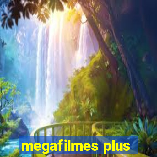 megafilmes plus